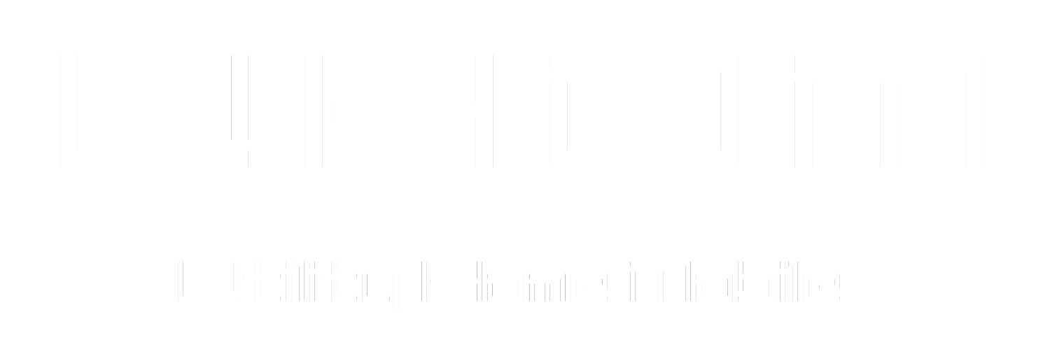 HOME UHOM